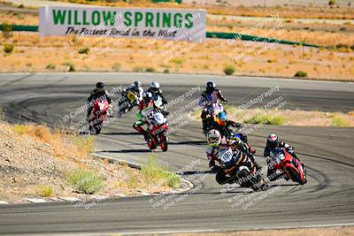 media/Oct-04-2025-Classic Track Days (Sat) [[b9f2049d9d]]/Races/3-315/